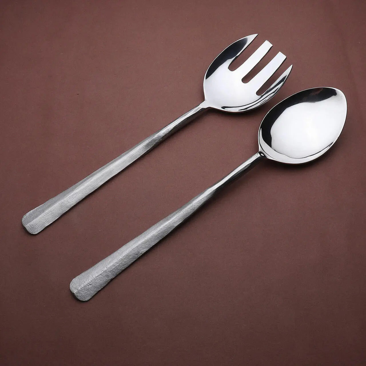 Ridge Salad Serving 2 Pc. Set