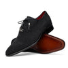 Rimini Black - Black / 8.5 USA