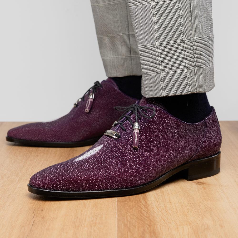 Rimini Purple
