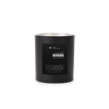 Classic Riviera Candle