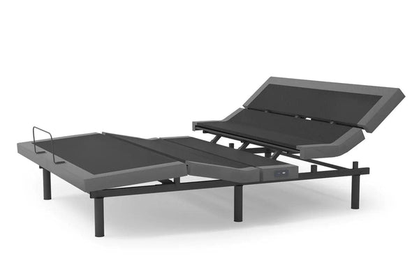 Rize Platinum Adjustable bed - Gifts for You 'n Me