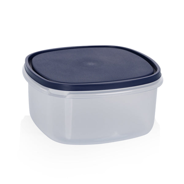 Canterbury Picnic Basket Picnic Time Family of Brands