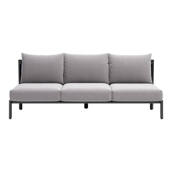 Horizon Sofa Gray