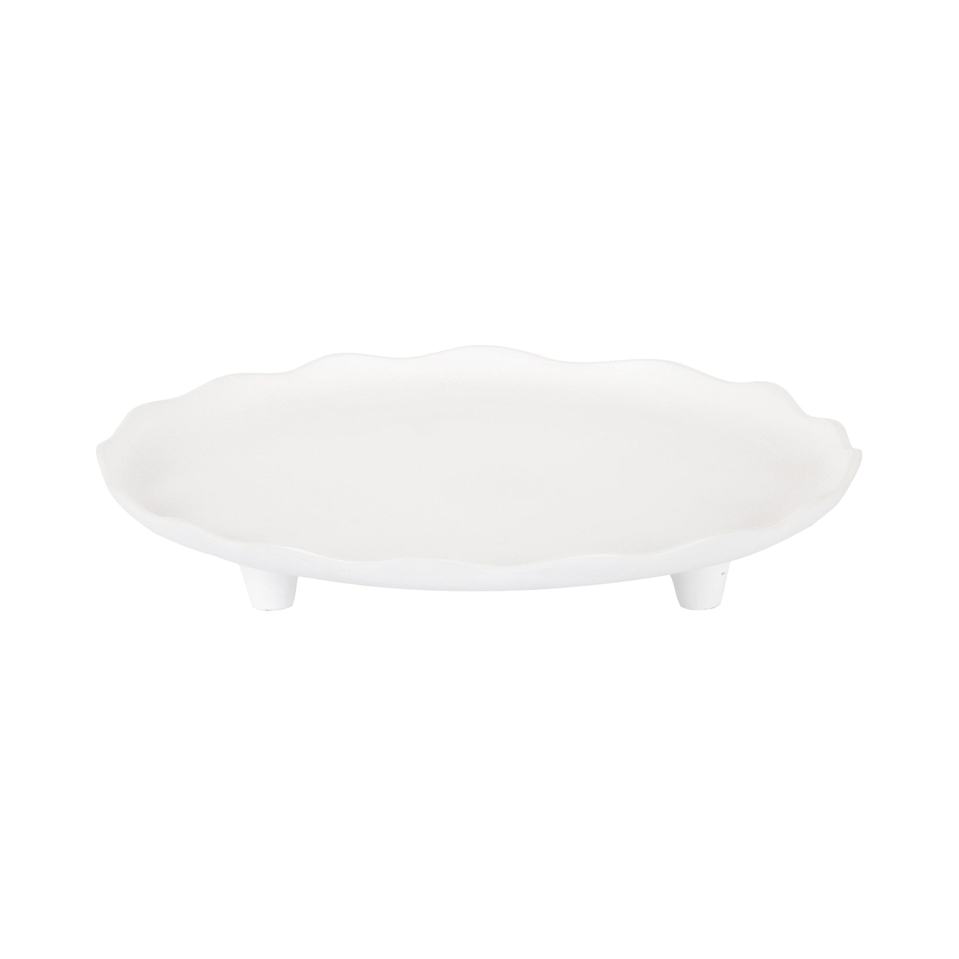 Alessia Decorative Tray