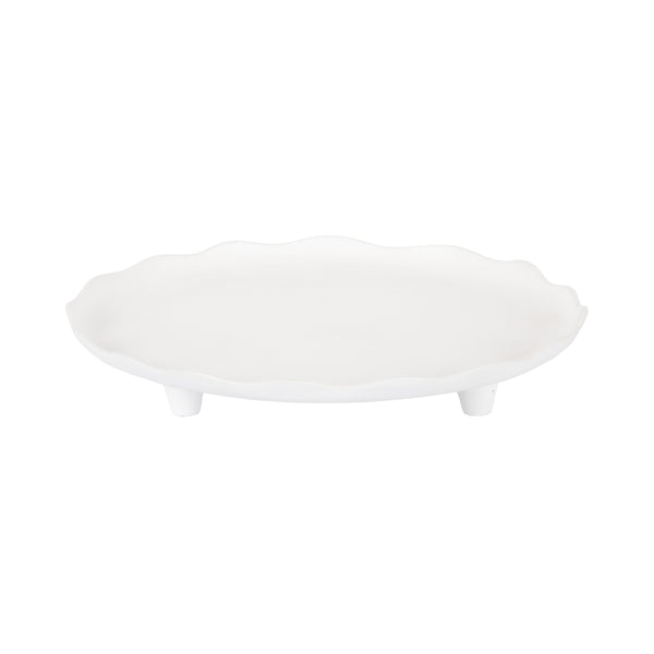 Alessia Decorative Tray