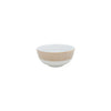 Infinity Cereal Bowl