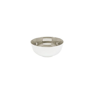 Full Platinum Bowl