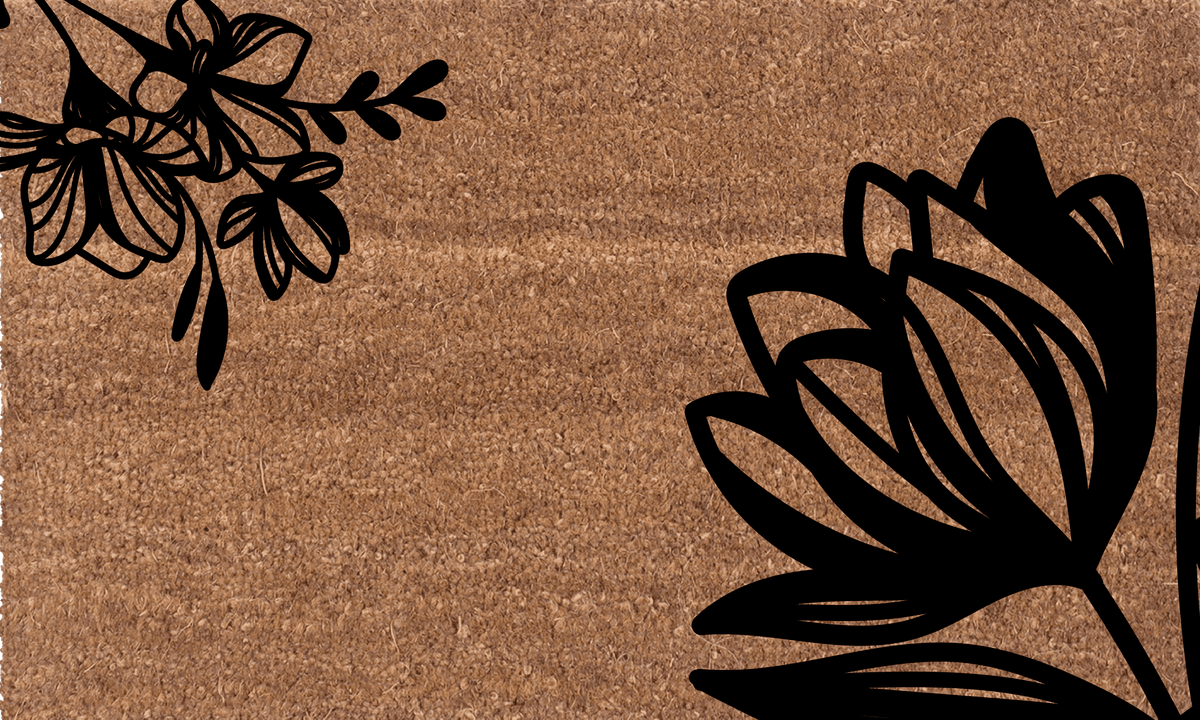 Spring Flowers