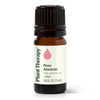 Rose Absolute Essential Oil