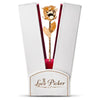 24K Gold Dipped Rose 7