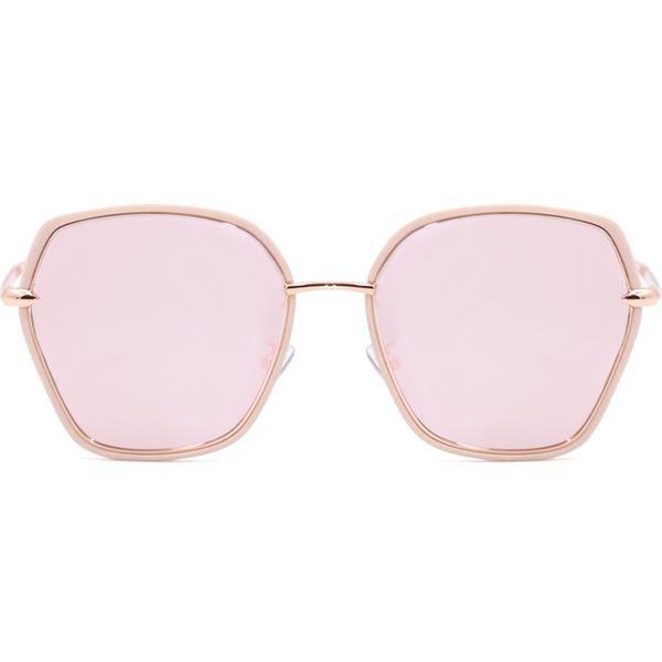 Maya Polarized - Rose Gold