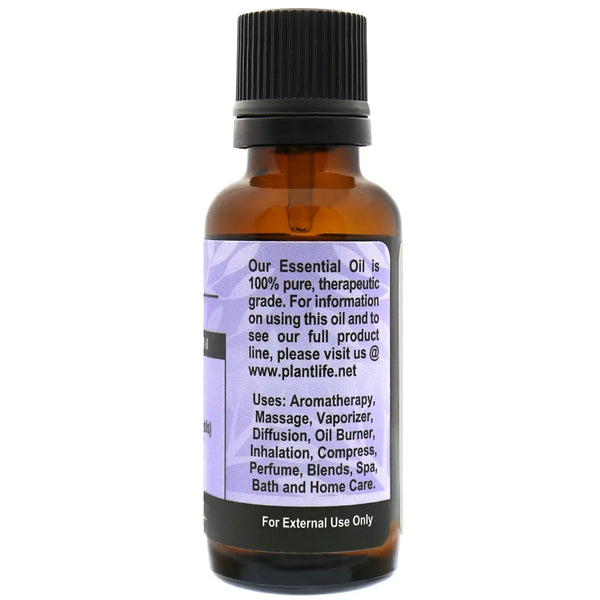 Rosemary Essential Oil - Gifts for You 'n Me