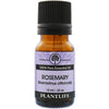 Rosemary Essential Oil