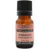 Rosewood Essential Oil