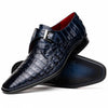 Rovigo Navy
