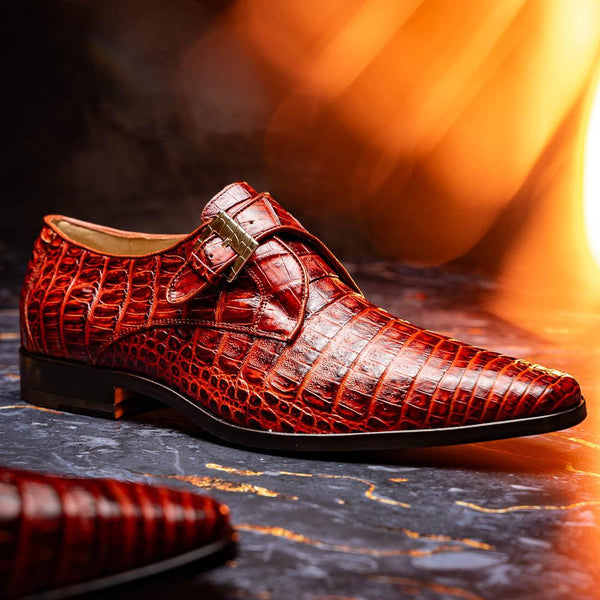 Rovigo Rustic Cognac