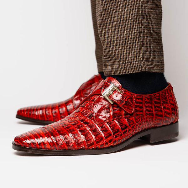 Rovigo Rustic Cognac