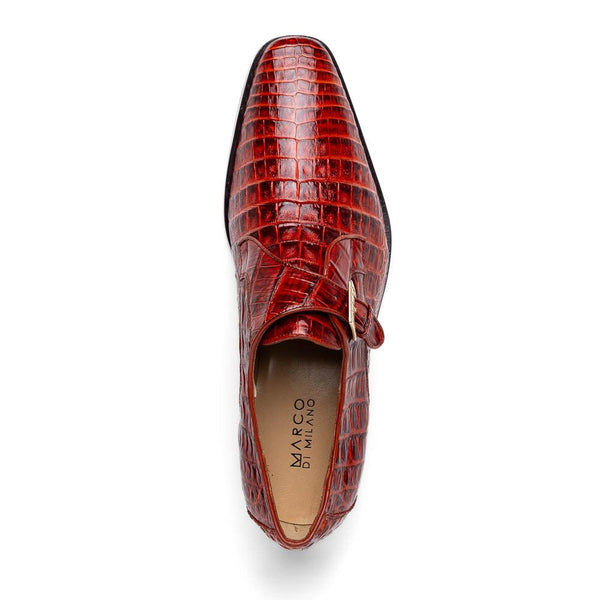 Rovigo Rustic Cognac