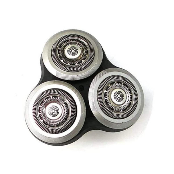 RQ12 PRO Replacement Head For Philips Series 8000