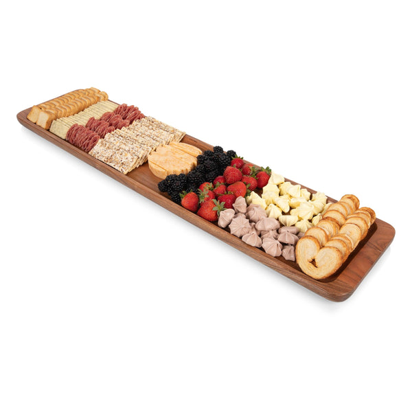 Canapé 36