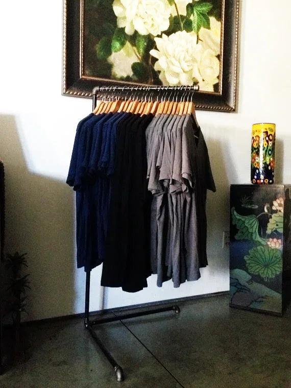 Clothing stand - Gifts for You 'n Me