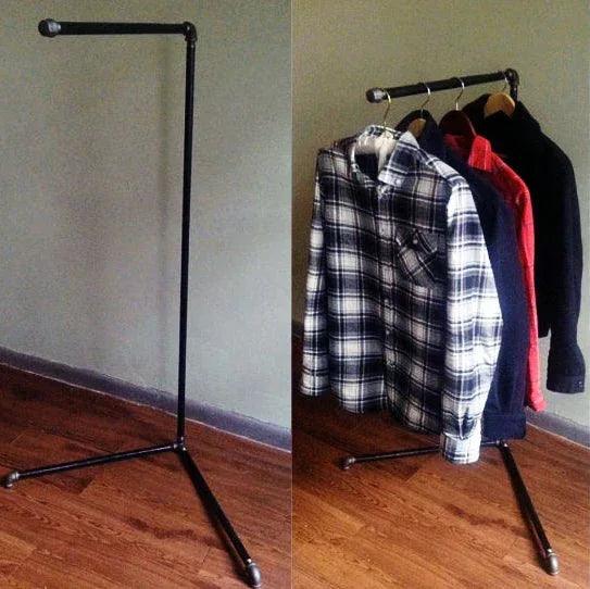 Clothing stand - Gifts for You 'n Me