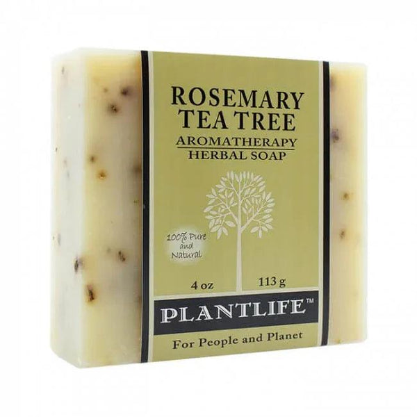 Rosemary Tea Tree - Gifts for You 'n Me
