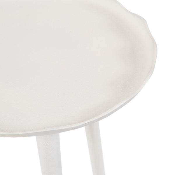 Alessia Round Side Table