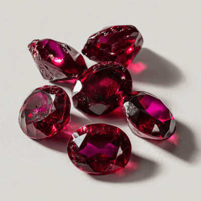 Ruby