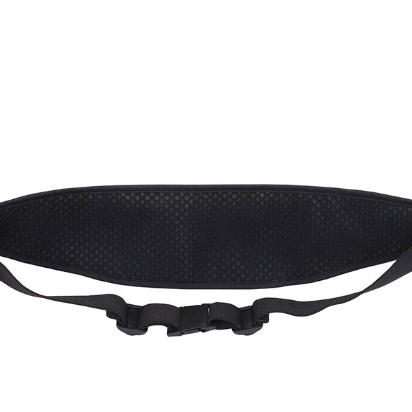 Wautton Running Packs Road Runner Waist Bag