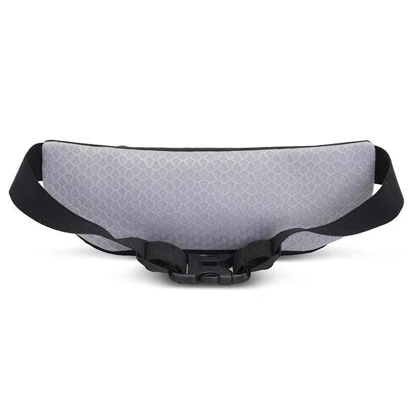 Cycling Running Hiking Travel Multifunctional Sports Pocket Mini Fanny Pack - Gifts for You 'n Me