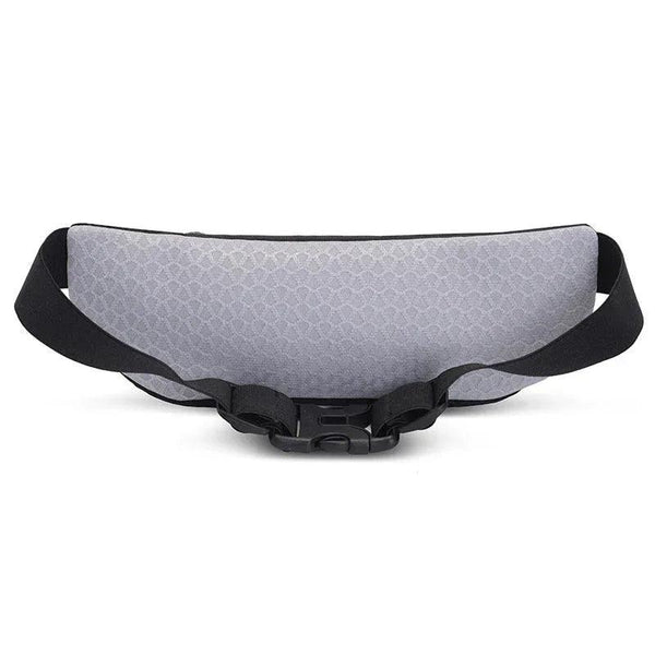 Cycling Running Hiking Travel Multifunctional Sports Pocket Mini Fanny Pack - Gifts for You 'n Me