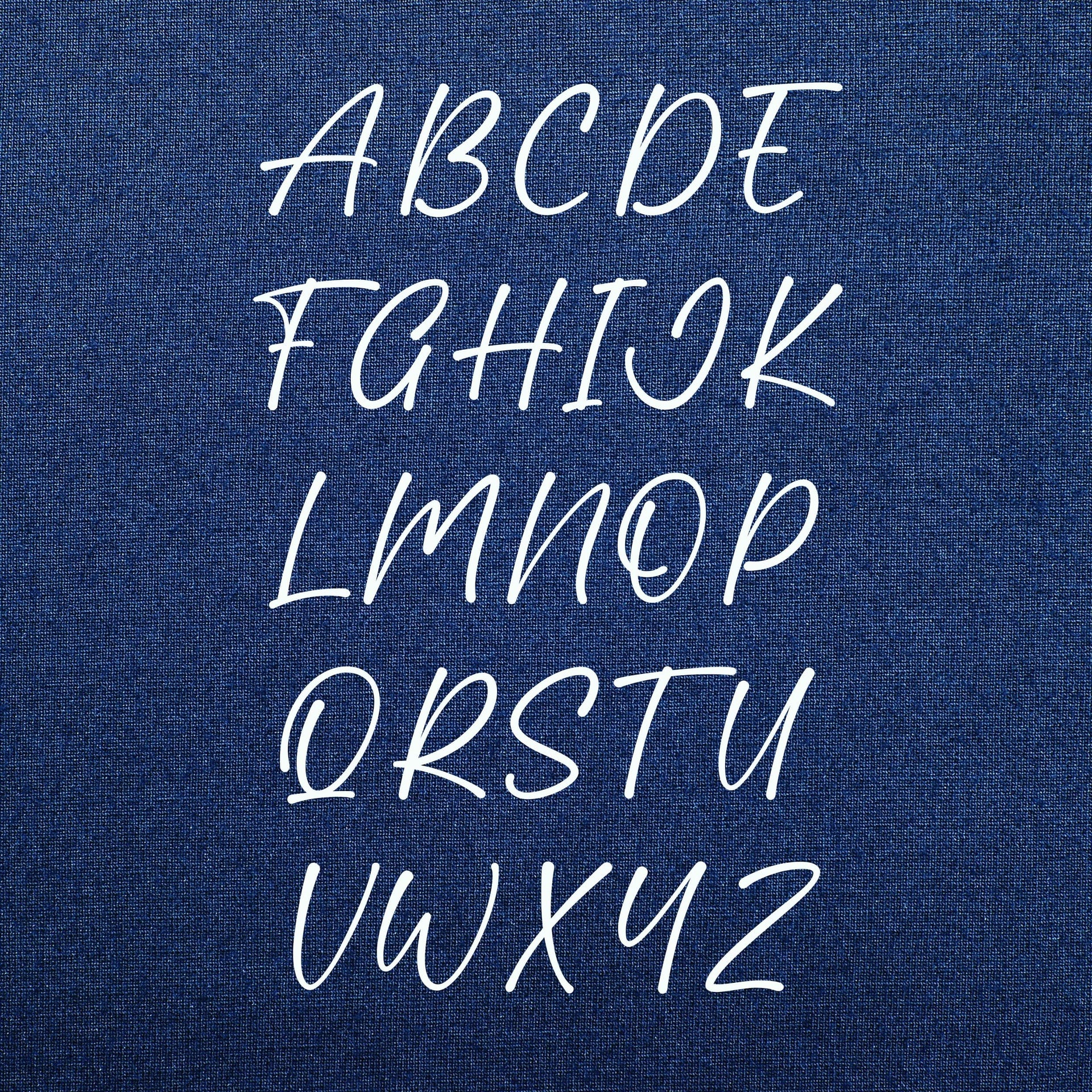 [COL] Signature Family Name Signs for Outdoors