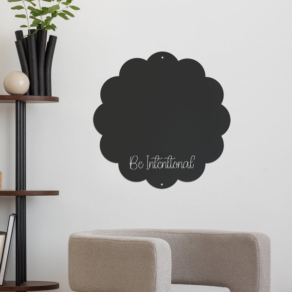[COL] Dream Magnet Board - Magnetic Boards for Walls Personalized Vision Board for Office and Home