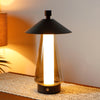 3-Way Dimmable Bedside Lamp 12