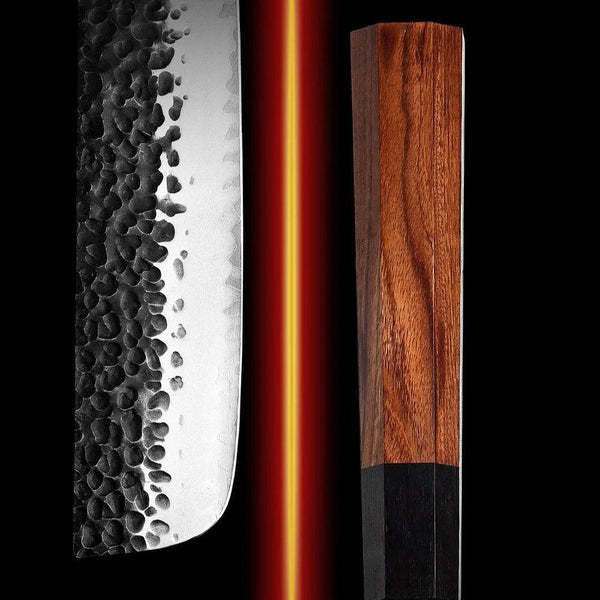 Ryujin™ 7.0