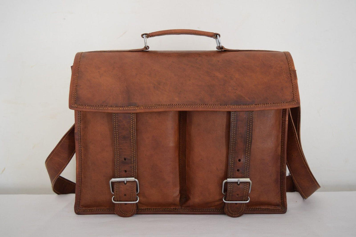 The Lawyer Laptop