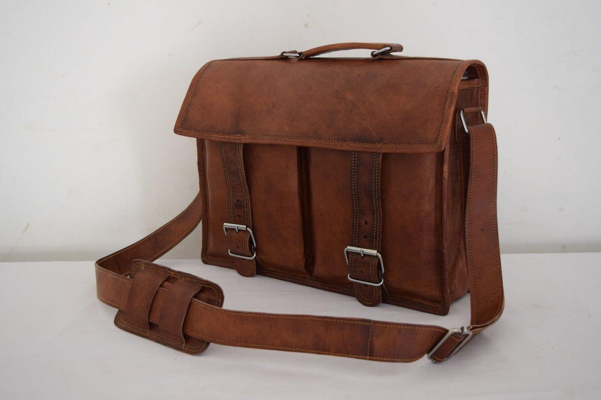 The Lawyer Laptop
