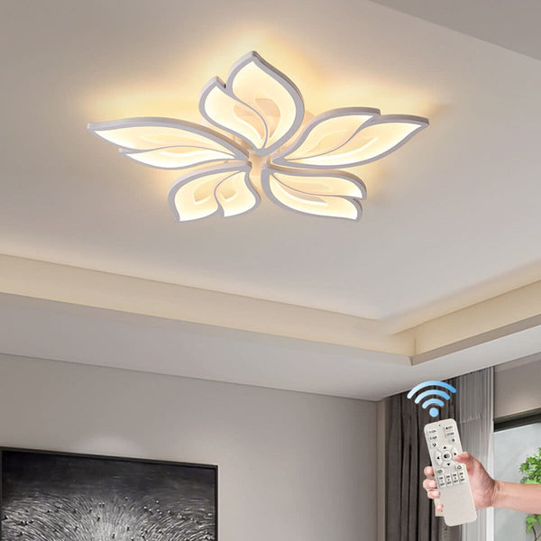 Florestic™ Iluminating