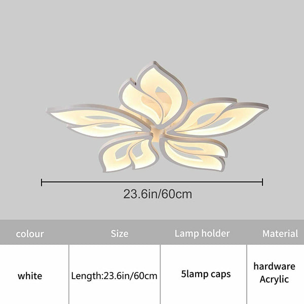 Florestic™ Iluminating