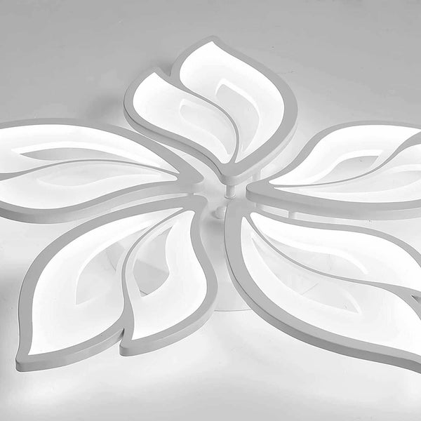 Florestic™ Iluminating