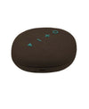 Polaroid Aqua Splash Rugged Portable Bluetooth Speaker
