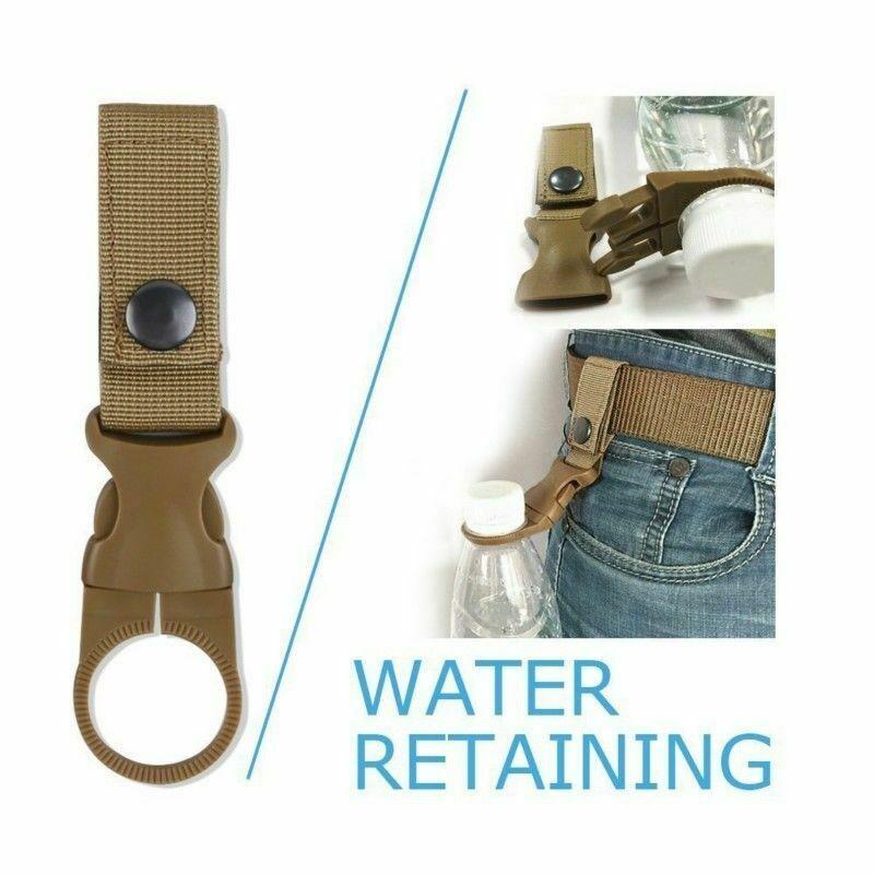 14-in-1 Outdoor Emergency Survival and Safety Kit