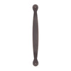Amerock BP1588ORB Inspirations Pull, Oil Rubbed Bronze, Lot of 3