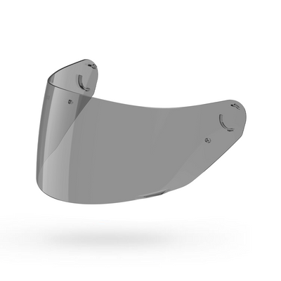 Stage One Shields