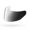 Stage One Photochromic Shield - Clear to Dark