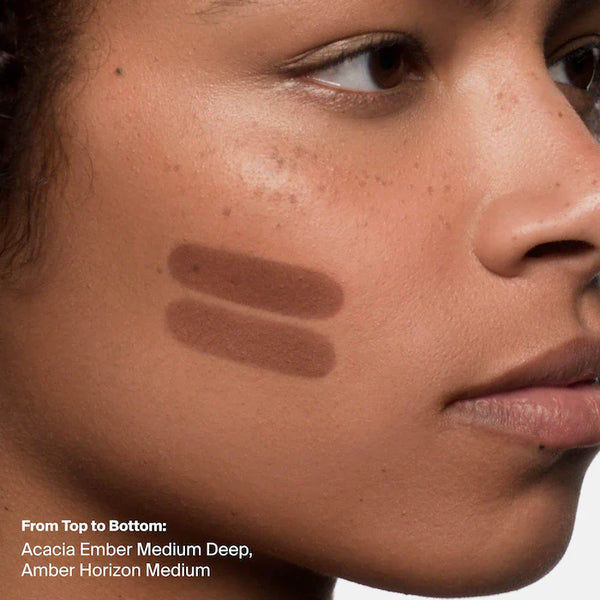 Power Sculpt Velvet Talc-Free Powder Bronzer