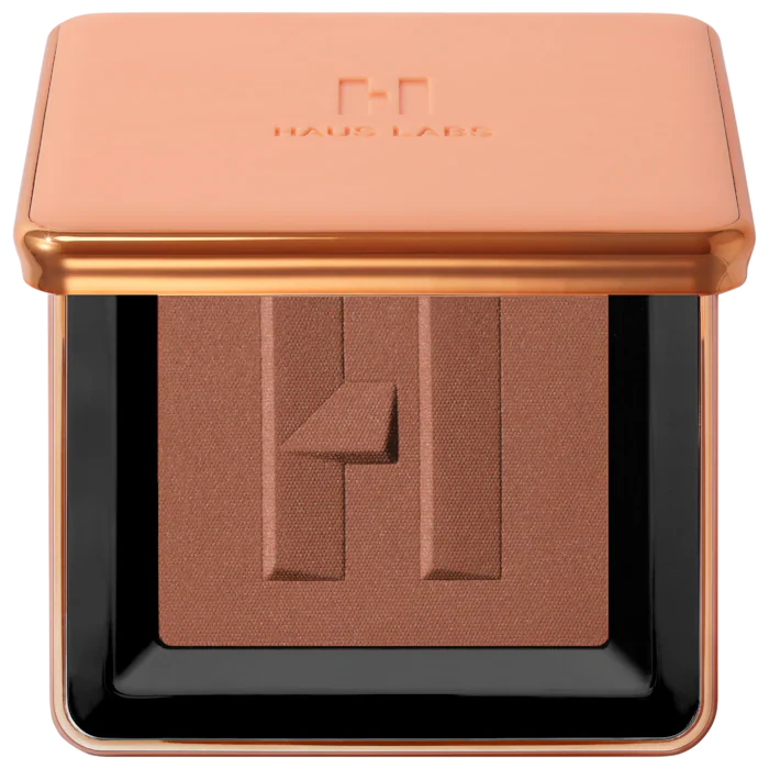 Power Sculpt Velvet Talc-Free Powder Bronzer