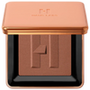 Power Sculpt Velvet Talc-Free Powder Bronzer