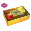 Karachi Bakery Double Delight - 400 Gm